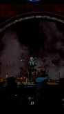 My Chemical Romance / The Hives on Feb 6, 2026 [002-small]