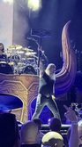Pantera / Amon Amarth / Snafu on Jul 19, 2025 [114-small]