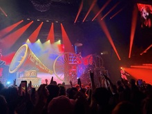 Mika / Jack Garratt on Feb 11, 2026 [192-small]