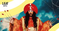Empire of the Sun on Jun 3, 2026 [208-small]