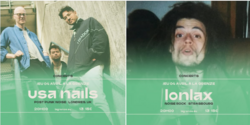 Lonlax / USA Nails on Apr 4, 2024 [228-small]
