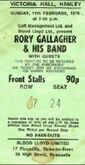 Rory Gallagher on Feb 11, 1979 [301-small]
