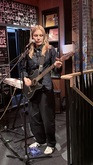 Alice Costelloe on Feb 11, 2026 [306-small]