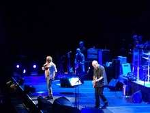 The Who / Vintage Trouble on Feb 12, 2013 [313-small]