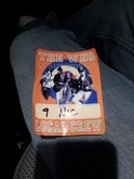 The Who / Vintage Trouble on Feb 12, 2013 [316-small]