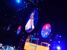 The Who / Vintage Trouble on Feb 12, 2013 [317-small]