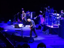 The Who / Vintage Trouble on Feb 12, 2013 [318-small]
