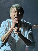 Suede / Bloodworm on Feb 11, 2026 [371-small]