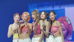 i-dle (fka (G)I-dle) on Sep 18, 2024 [401-small]