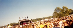 Edgefest 98 on Aug 29, 1998 [408-small]