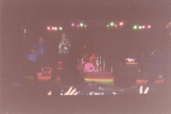 Edgefest 98 on Aug 29, 1998 [409-small]