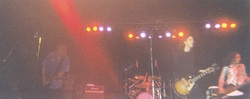 Caroline's Spine?, Edgefest 98 on Aug 29, 1998 [410-small]