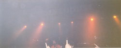 Fright Night at The Brady Theater on Oct 31, 1999 [412-small]