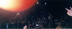 Fright Night at The Brady Theater on Oct 31, 1999 [414-small]