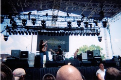 Sounds of the Underground 2005 on Jul 10, 2005 [416-small]