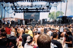 Sounds of the Underground 2005 on Jul 10, 2005 [417-small]