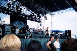 Sounds of the Underground 2005 on Jul 10, 2005 [418-small]