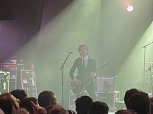 Interpol on Feb 23, 2023 [439-small]
