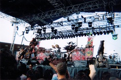 Sounds of the Underground 2005 on Jul 10, 2005 [445-small]