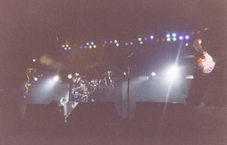 Disturbed / Adema / Drowning Pool / Stereomud / Systematic on Sep 24, 2001 [457-small]