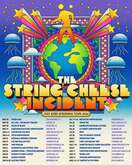 The String Cheese Incident on Jul 24, 2026 [505-small]