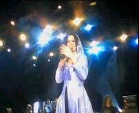 Tarja on Aug 23, 2008 [621-small]