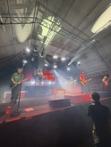 All Time Low / Mayday Parade / Taylor Acorn on Feb 12, 2026 [676-small]