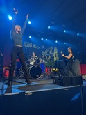 All Time Low / Mayday Parade / Taylor Acorn on Feb 12, 2026 [677-small]