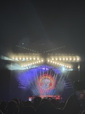 Guns N' Roses on Oct 4, 2025 [721-small]