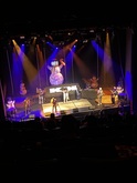 tags: Kool Keith - Atmosphere / Sage Francis / R.A. The Rugged Man / Kool Keith / Mr. Dibbs on Feb 12, 2026 [728-small]