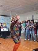 tags: Dynasty (KS) - Lil Kim Chi / Ty Woo / Dynasty (KS) / Starla Nyte on Feb 12, 2026 [747-small]