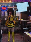 tags: Lil Kim Chi - Lil Kim Chi / Ty Woo / Dynasty (KS) / Starla Nyte on Feb 12, 2026 [753-small]