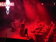 The Tea Party / Headstones / Finger Eleven on Dec 1, 2025 [772-small]