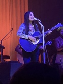 Kacey Musgraves / liza anne on Feb 2, 2019 [183-small]