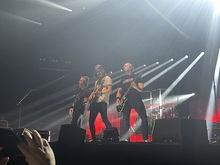 Alter Bridge / Daughtry / Sevendust on Feb 12, 2026 [839-small]