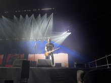 Alter Bridge / Daughtry / Sevendust on Feb 12, 2026 [840-small]