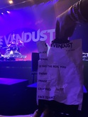 Alter Bridge / Daughtry / Sevendust on Feb 12, 2026 [842-small]