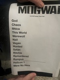 Mogwai / Forest Swords on Feb 12, 2026 [849-small]