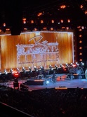 Rascal Flatts / Lauren Alaina / Chris Lane on Feb 7, 2026 [863-small]