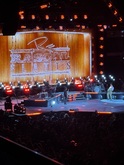 Rascal Flatts / Lauren Alaina / Chris Lane on Feb 7, 2026 [864-small]