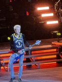 Rascal Flatts / Lauren Alaina / Chris Lane on Feb 7, 2026 [865-small]