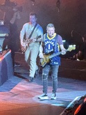 Rascal Flatts / Lauren Alaina / Chris Lane on Feb 7, 2026 [867-small]