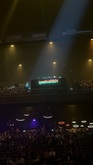 Joost / ipadkid2001 / DJ Chool / DJ Lucas on Feb 12, 2026 [894-small]