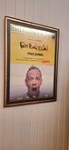 Fatboy Slim / Max Jones on Feb 12, 2026 [898-small]