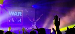 Fatboy Slim / Max Jones on Feb 12, 2026 [899-small]
