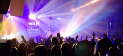 Fatboy Slim / Max Jones on Feb 12, 2026 [901-small]