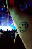 Fatboy Slim / Max Jones on Feb 12, 2026 [902-small]