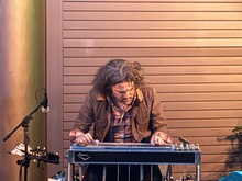 Luke Schneider, Luke Schneider / saapato on Feb 12, 2026 [920-small]