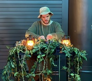 Saapato, Luke Schneider / saapato on Feb 12, 2026 [921-small]