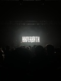 Underoath on Feb 12, 2026 [938-small]